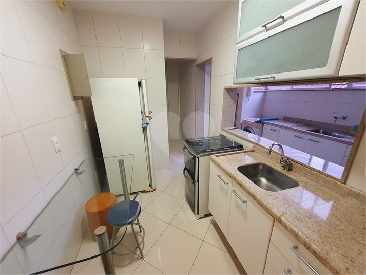 Venda Apartamento Niterói Icaraí REO1047103 17