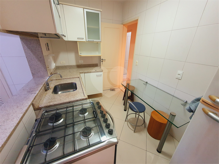 Venda Apartamento Niterói Icaraí REO1047103 22