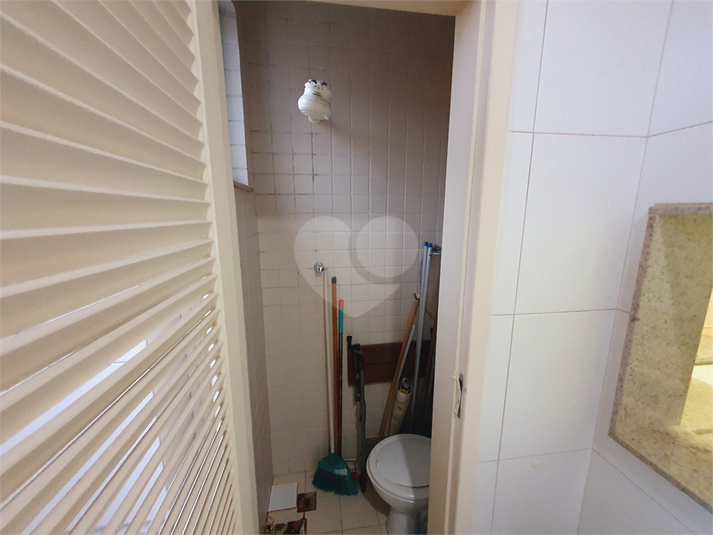 Venda Apartamento Niterói Icaraí REO1047103 19