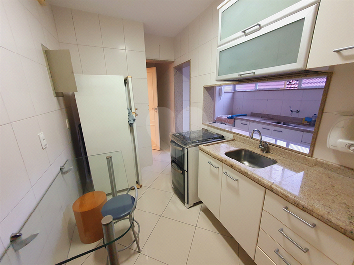 Venda Apartamento Niterói Icaraí REO1047103 15