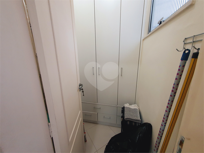 Venda Apartamento Niterói Icaraí REO1047103 20