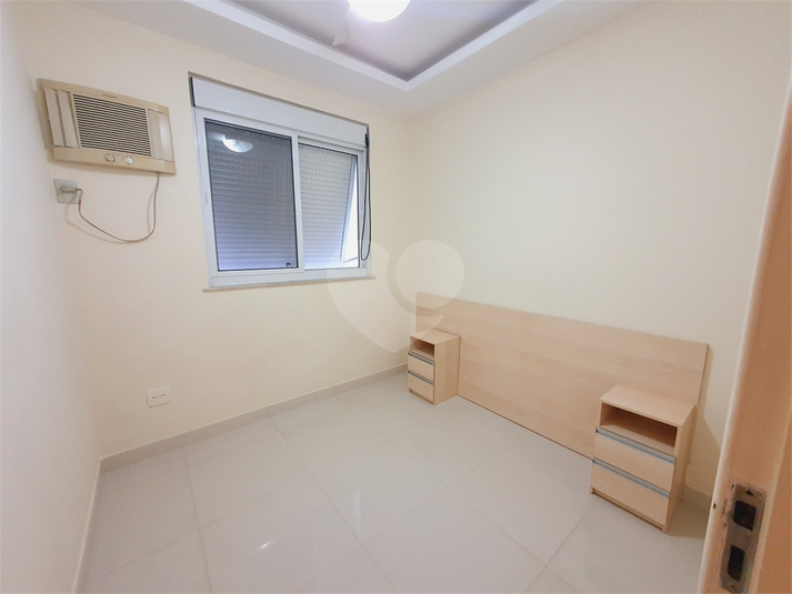 Venda Apartamento Niterói Icaraí REO1047103 5