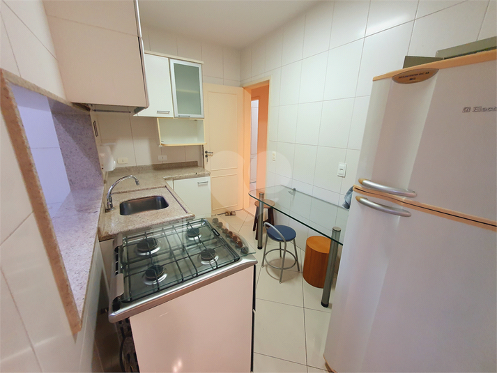 Venda Apartamento Niterói Icaraí REO1047103 21