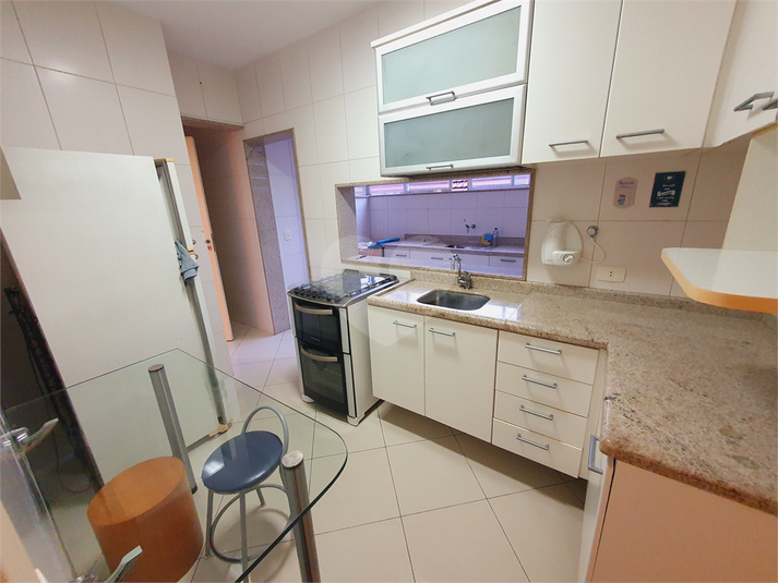 Venda Apartamento Niterói Icaraí REO1047103 14