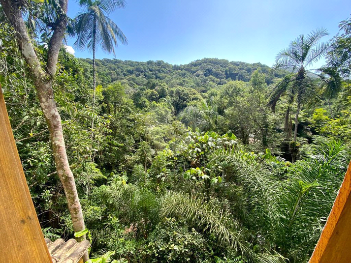 Venda Condomínio Guarujá Guararú REO1047104 2