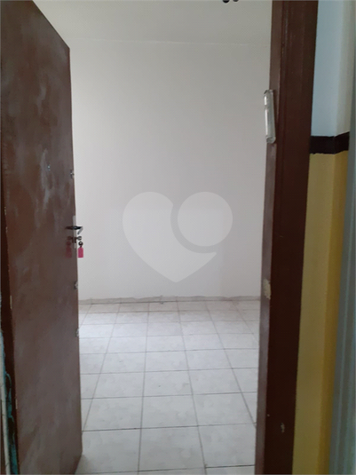 Aluguel Salas São Paulo Bom Retiro REO1047108 6