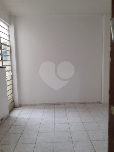 Aluguel Salas São Paulo Bom Retiro REO1047108 4