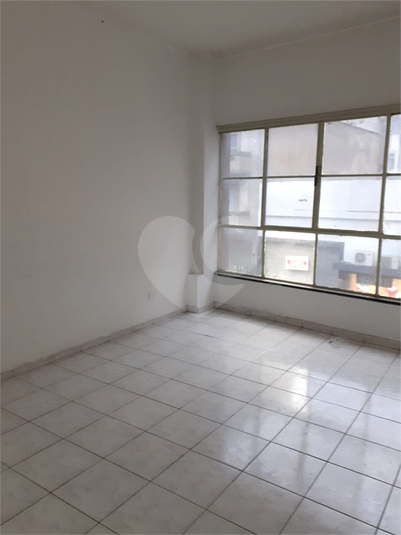 Aluguel Salas São Paulo Bom Retiro REO1047108 5