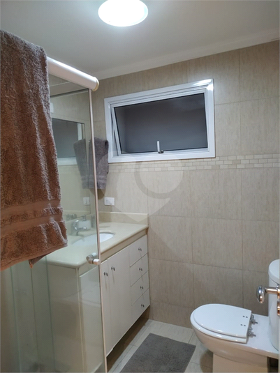 Venda Apartamento Piracicaba Centro REO1047114 8