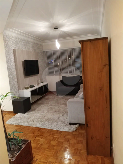 Venda Apartamento Piracicaba Centro REO1047114 9