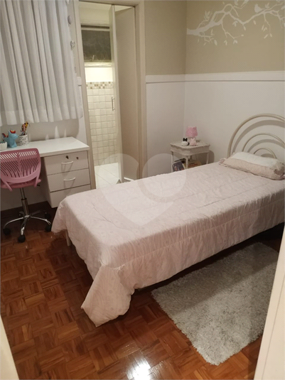 Venda Apartamento Piracicaba Centro REO1047114 14