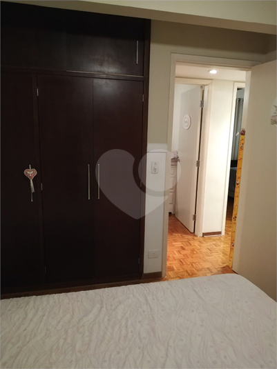 Venda Apartamento Piracicaba Centro REO1047114 15