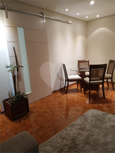 Venda Apartamento Piracicaba Centro REO1047114 4