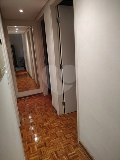 Venda Apartamento Piracicaba Centro REO1047114 7