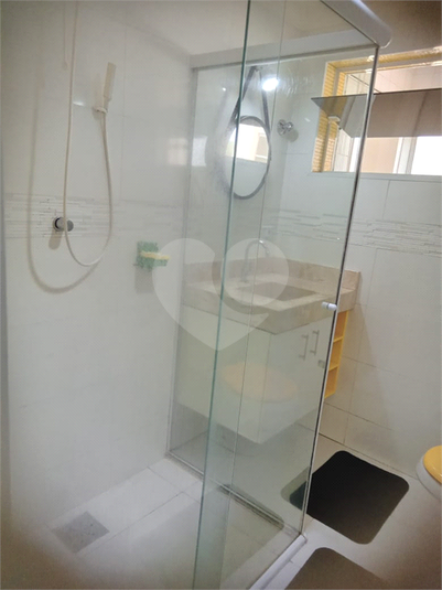 Venda Apartamento Piracicaba Centro REO1047116 16