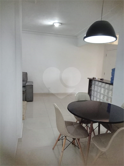 Venda Apartamento Piracicaba Centro REO1047116 8