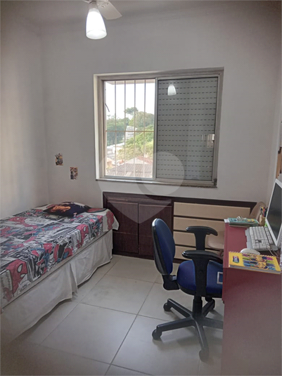 Venda Apartamento Piracicaba Centro REO1047116 13