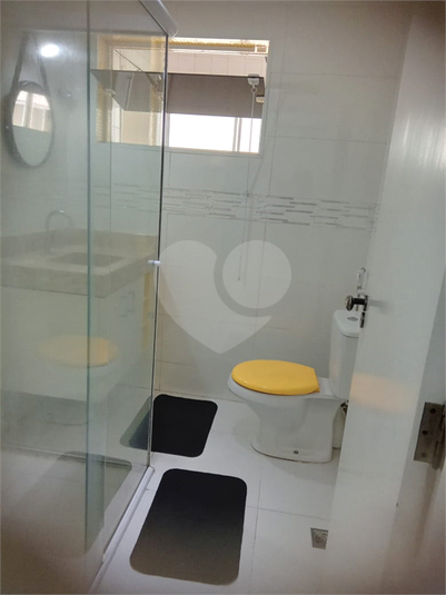 Venda Apartamento Piracicaba Centro REO1047116 9