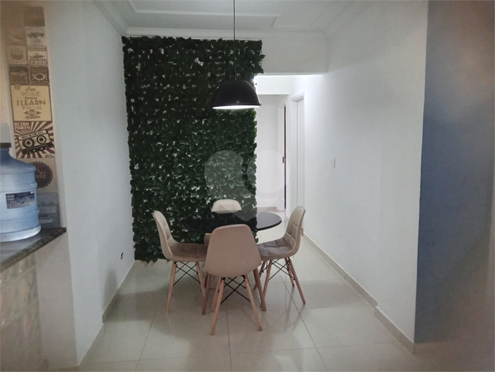 Venda Apartamento Piracicaba Centro REO1047116 3