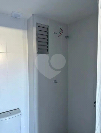 Venda Apartamento Volta Redonda Jardim Amália REO1047117 13