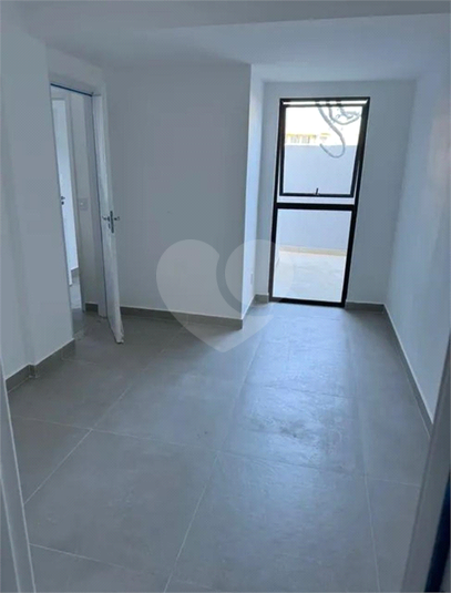 Venda Apartamento Volta Redonda Jardim Amália REO1047117 11