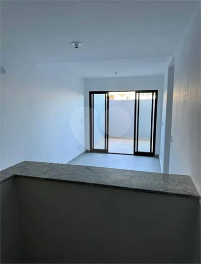 Venda Apartamento Volta Redonda Jardim Amália REO1047117 8