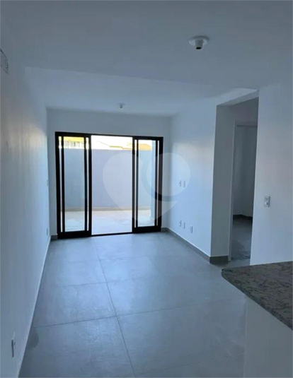 Venda Apartamento Volta Redonda Jardim Amália REO1047117 4