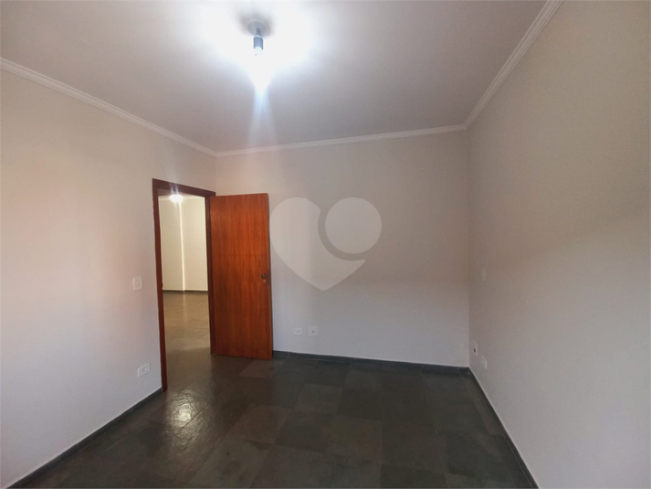 Venda Apartamento Piracicaba São Judas REO1047118 9