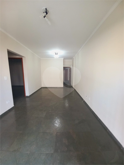 Venda Apartamento Piracicaba São Judas REO1047118 2