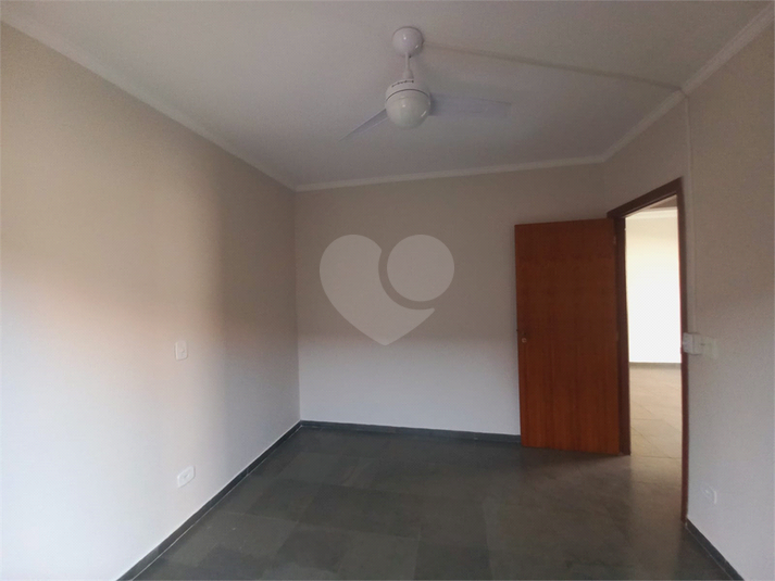 Venda Apartamento Piracicaba São Judas REO1047118 11