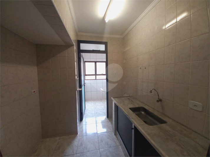 Venda Apartamento Piracicaba São Judas REO1047118 5