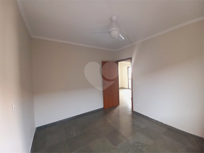 Venda Apartamento Piracicaba São Judas REO1047118 10