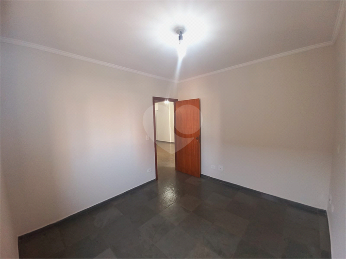 Venda Apartamento Piracicaba São Judas REO1047118 8