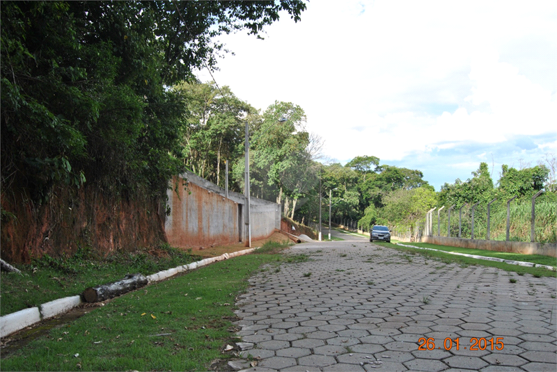 Venda Loteamento Atibaia Condomínio Portal Dos Nobres REO1047119 8