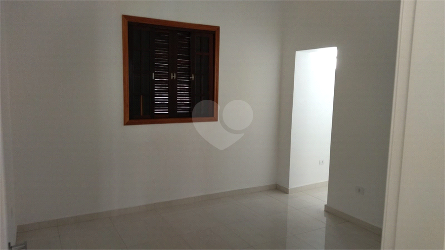 Venda Casa térrea São Paulo Jardim Franca REO1047121 19