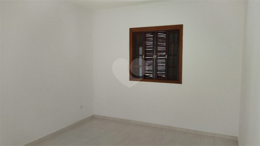 Venda Casa térrea São Paulo Jardim Franca REO1047121 18