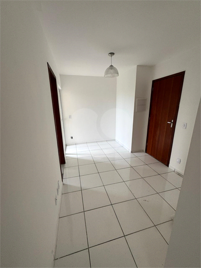 Venda Apartamento Volta Redonda Água Limpa REO1047122 21