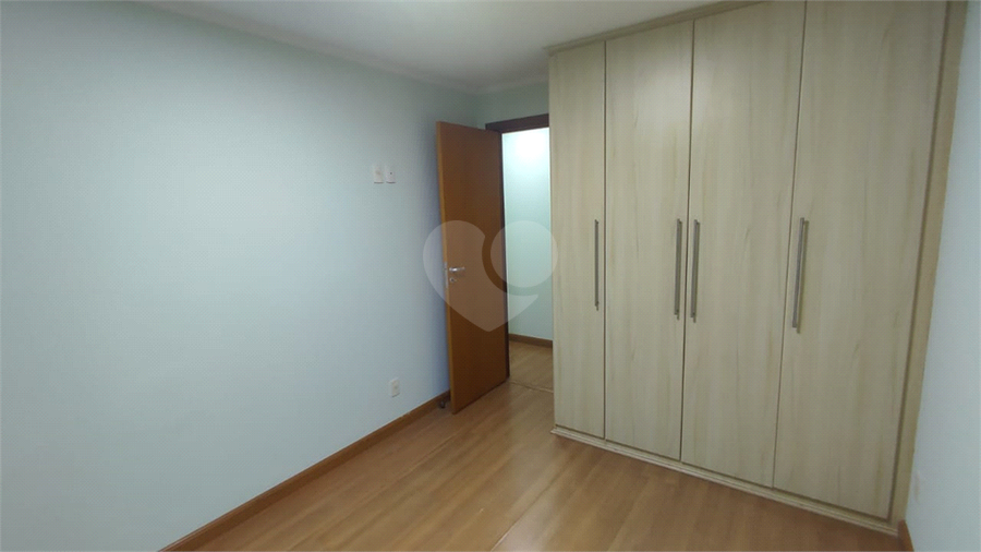 Venda Apartamento Piracicaba São Judas REO1047123 14