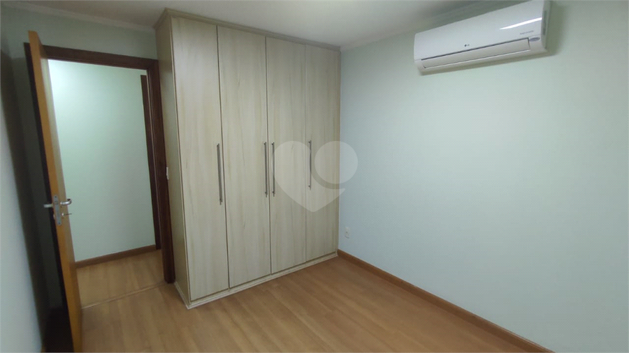 Venda Apartamento Piracicaba São Judas REO1047123 15