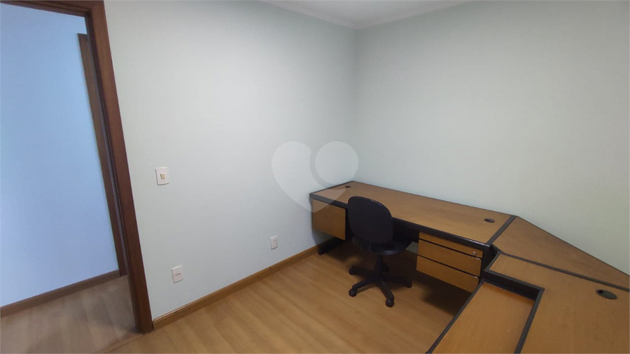 Venda Apartamento Piracicaba São Judas REO1047123 11