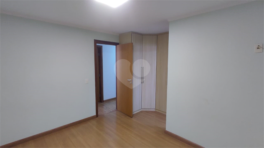 Venda Apartamento Piracicaba São Judas REO1047123 18