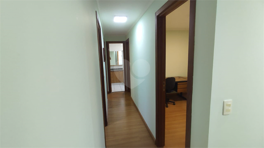 Venda Apartamento Piracicaba São Judas REO1047123 9