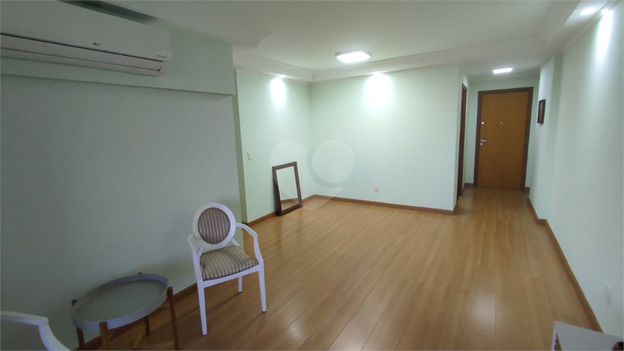 Venda Apartamento Piracicaba São Judas REO1047123 3