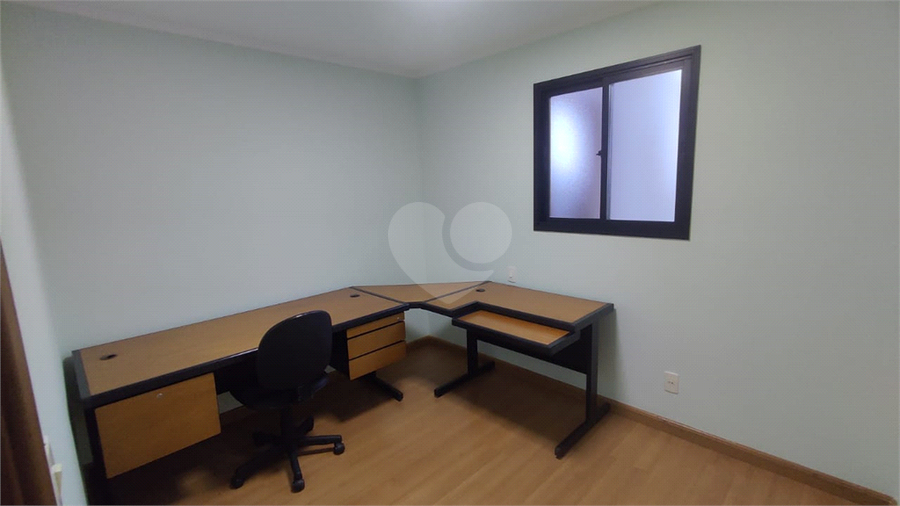 Venda Apartamento Piracicaba São Judas REO1047123 10