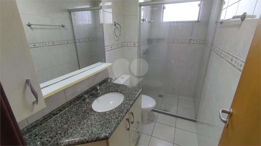 Venda Apartamento Piracicaba São Judas REO1047123 21