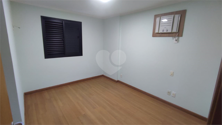 Venda Apartamento Piracicaba São Judas REO1047123 16