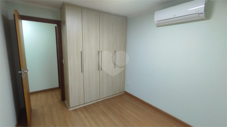 Venda Apartamento Piracicaba São Judas REO1047123 26