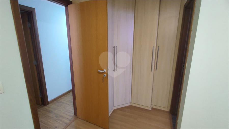 Venda Apartamento Piracicaba São Judas REO1047123 19