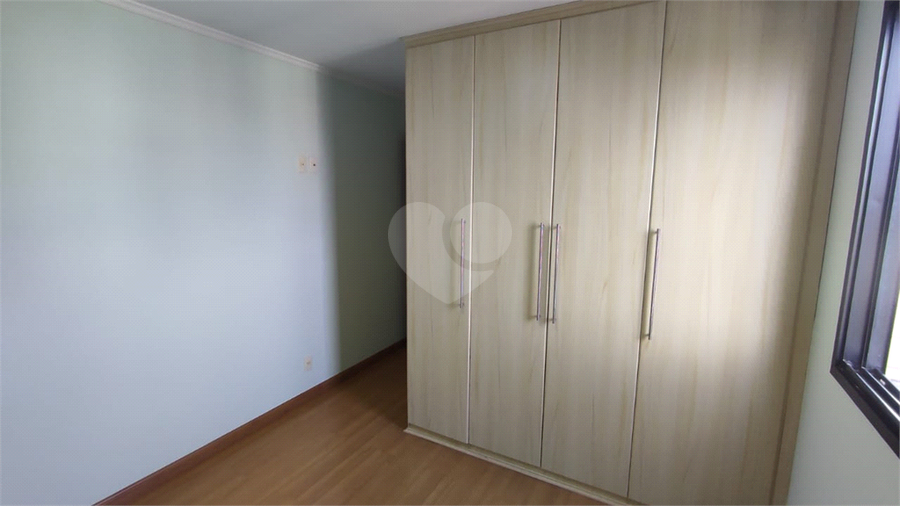 Venda Apartamento Piracicaba São Judas REO1047123 24