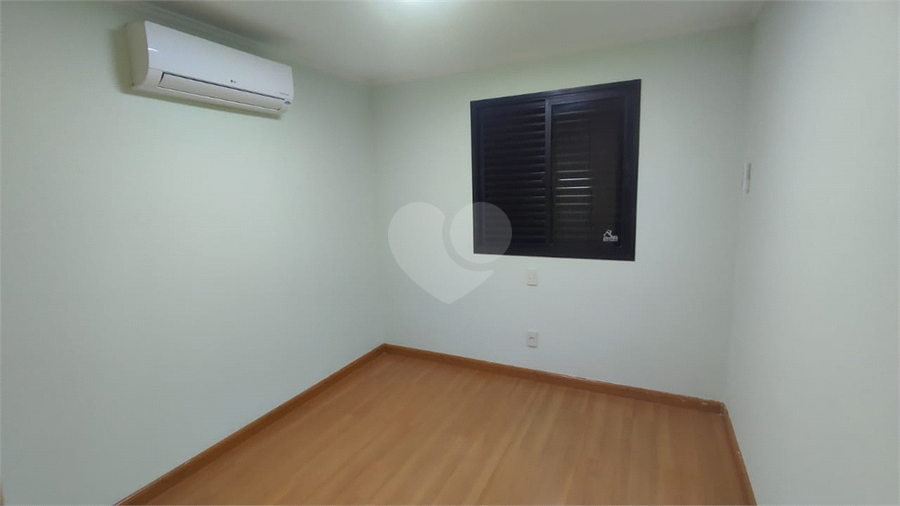 Venda Apartamento Piracicaba São Judas REO1047123 13